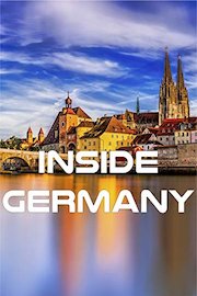 Inside Germany