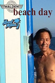 Beach Day