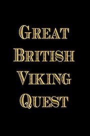 Great British Viking Quest: Episode 1: Journey to the Mainland