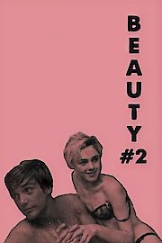 Beauty No. 2