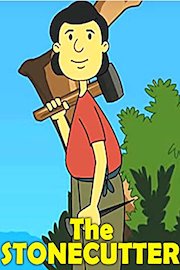 The Stone Cutter