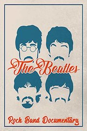 The Beatles: Rock Band Documentary
