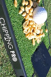 Chipping Pro