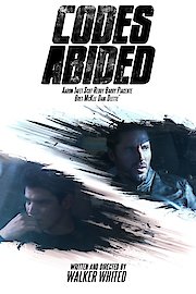 Codes Abided