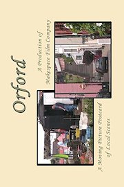 Orford