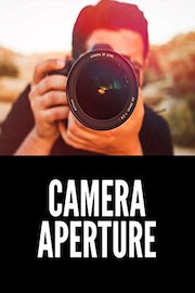 What is Aperture, F-Stop, and Iris? Photography Tutorial