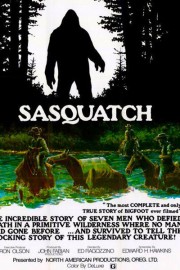 SASQUATCH