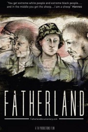 Fatherland