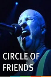 Circle of Friends