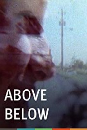 Above Below