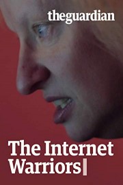 The Internet Warriors