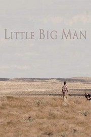 Little Big Man