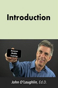 Introduction