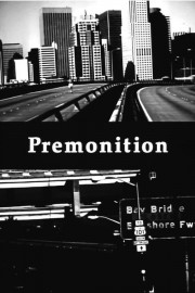 Premonition