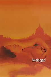 Besieged