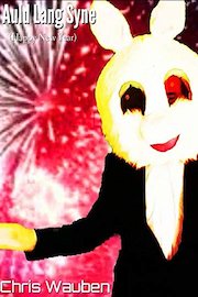 Auld Lang Syne