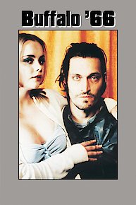 Buffalo '66