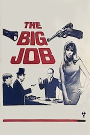 The Big Job