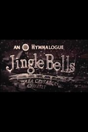 Christmas Song - Jingle Bells