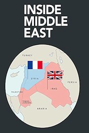 Inside Middle East