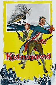 Kidnapped