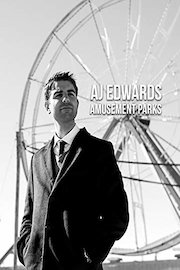 AJ Edwards: Amusement Parks