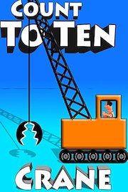 Count To Ten Crane