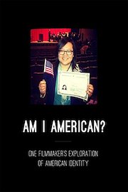 Am I American
