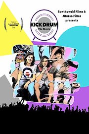 Kick Drum