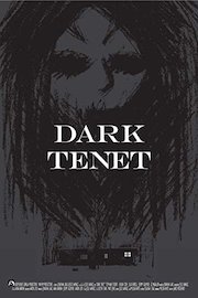 Dark Tenet