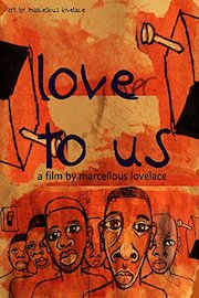 Love To Us