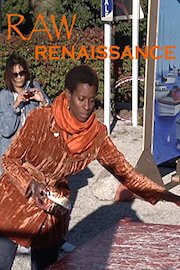 Raw Renaissance
