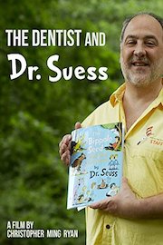 The Dentist and Dr. Suess