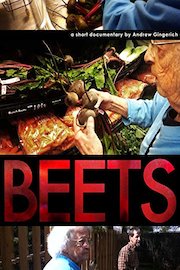 Beets