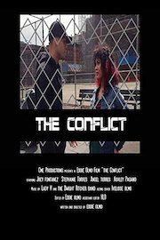 The Conflict