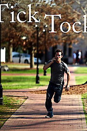 Tick Tock