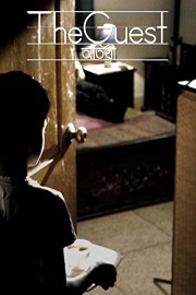 The Guest