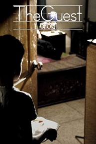The Guest