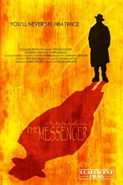 The Messenger