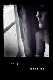 Tiny Machine
