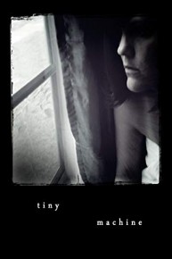 Tiny Machine