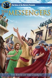 The Messengers