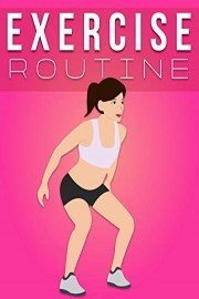 Exercise Routine
