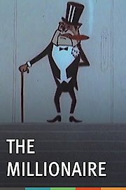 The Millionaire