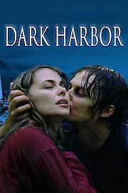 Dark Harbor