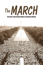 The March