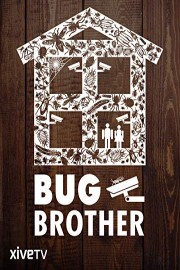Bug Brother