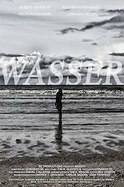 Wasser