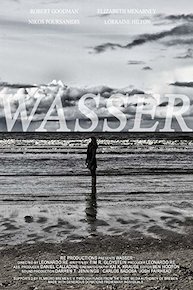 Wasser