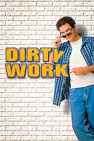 Dirty Work